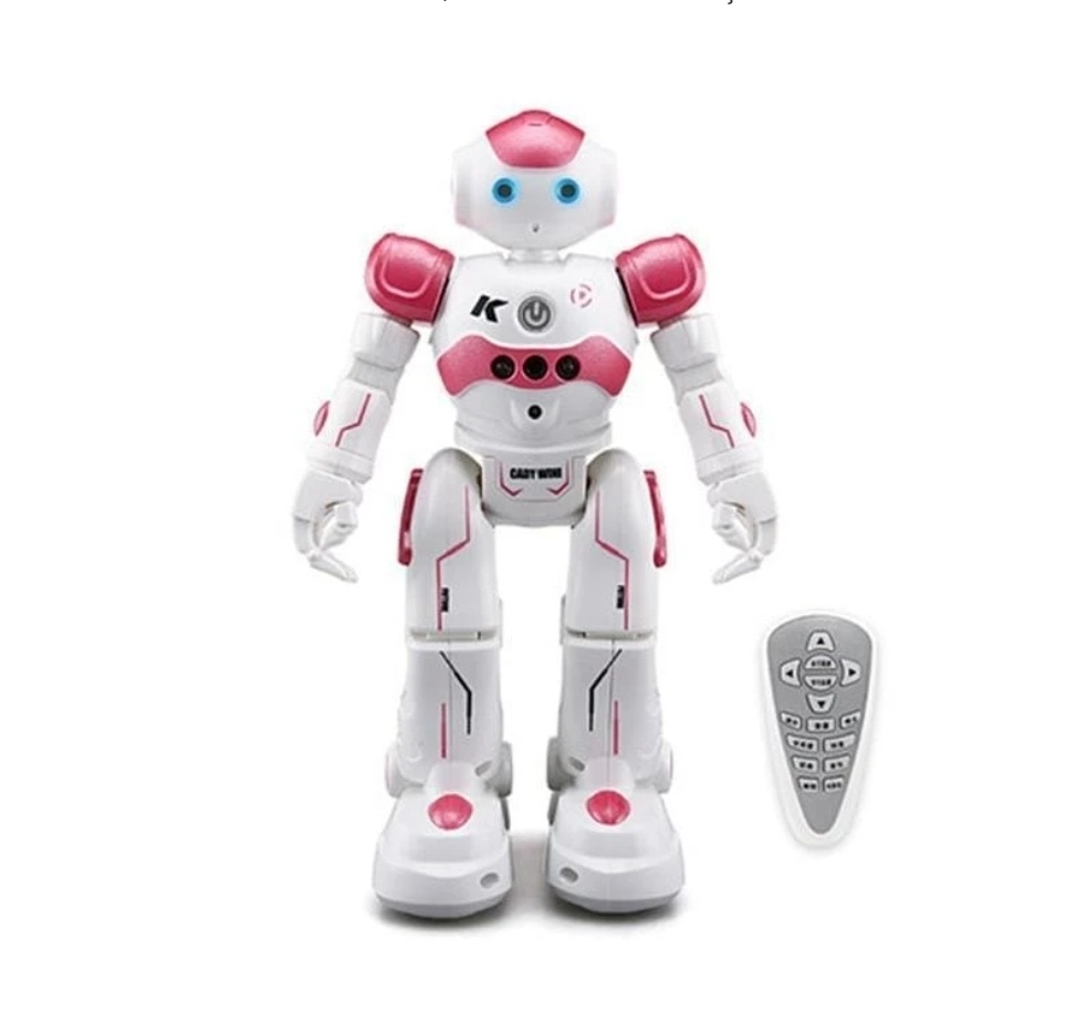 ChatGPT: por que robô inteligente da moda às vezes diz coisas bem